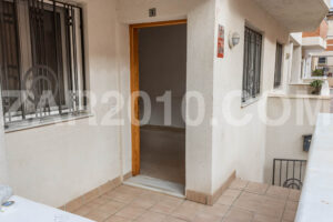 Apartment for Sale in Vera Pueblo: Bright, Comfortable, and Ideally Located - imagen 2