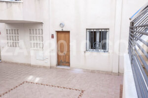 Apartment for Sale in Vera Pueblo: Bright, Comfortable, and Ideally Located - imagen 20