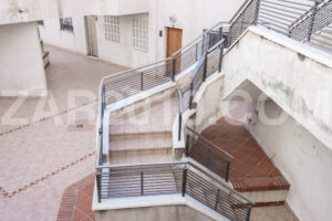 Apartment for Sale in Vera Pueblo: Bright, Comfortable, and Ideally Located - imagen 21