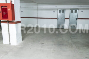 Apartment for Sale in Vera Pueblo: Bright, Comfortable, and Ideally Located - imagen 22