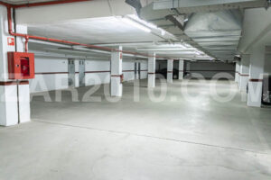 Apartment for Sale in Vera Pueblo: Bright, Comfortable, and Ideally Located - imagen 23