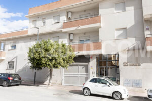 Apartment for Sale in Vera Pueblo: Bright, Comfortable, and Ideally Located - imagen 25