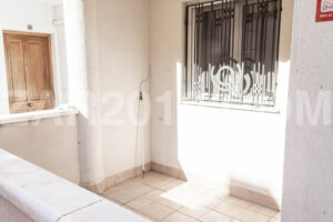Apartment for Sale in Vera Pueblo: Bright, Comfortable, and Ideally Located - imagen 3