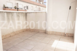 Apartment for Sale in Vera Pueblo: Bright, Comfortable, and Ideally Located - imagen 4