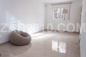 Apartment for Sale in Vera Pueblo: Bright, Comfortable, and Ideally Located - imagen 5