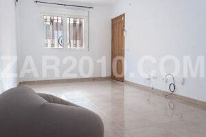 Apartment for Sale in Vera Pueblo: Bright, Comfortable, and Ideally Located - imagen 6