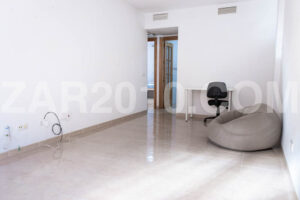 Apartment for Sale in Vera Pueblo: Bright, Comfortable, and Ideally Located - imagen 7