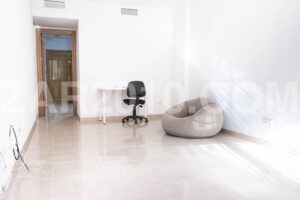Apartment for Sale in Vera Pueblo: Bright, Comfortable, and Ideally Located - imagen 8