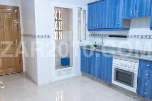 Apartment for Sale in Vera Pueblo: Bright, Comfortable, and Ideally Located - imagen 9