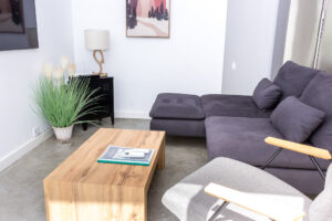 ¡Oportunidad única en Mojácar! Piso en planta baja con jardín privado y a un paso de la playa. - imagen 12