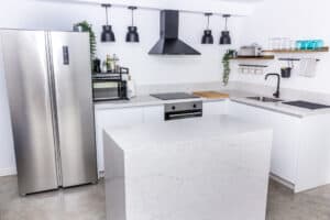 ¡Oportunidad única en Mojácar! Piso en planta baja con jardín privado y a un paso de la playa. - imagen 13