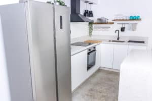 ¡Oportunidad única en Mojácar! Piso en planta baja con jardín privado y a un paso de la playa. - imagen 14