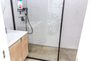 ¡Oportunidad única en Mojácar! Piso en planta baja con jardín privado y a un paso de la playa. - imagen 22