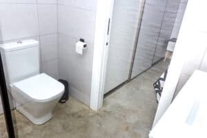 ¡Oportunidad única en Mojácar! Piso en planta baja con jardín privado y a un paso de la playa. - imagen 23