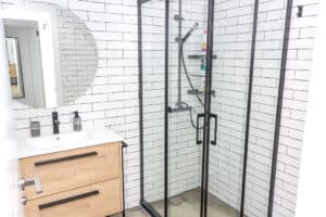 ¡Oportunidad única en Mojácar! Piso en planta baja con jardín privado y a un paso de la playa. - imagen 28