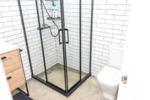 ¡Oportunidad única en Mojácar! Piso en planta baja con jardín privado y a un paso de la playa. - imagen 29
