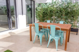¡Oportunidad única en Mojácar! Piso en planta baja con jardín privado y a un paso de la playa. - imagen 6