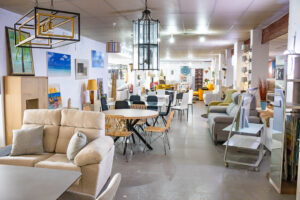 Oportunidad de inversión en Mojácar Playa – Local con terraza - imagen 6