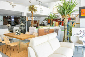 Oportunidad de inversión en Mojácar Playa – Local con terraza - imagen 4