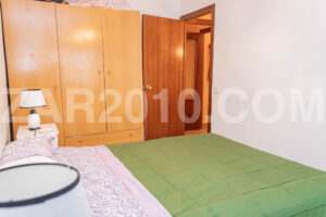 Magnífico Piso en Primera Línea en Garrucha – Vistas al Puerto y al Mar - imagen 28