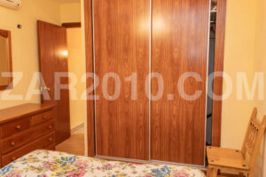 Magnífico Piso en Primera Línea en Garrucha – Vistas al Puerto y al Mar - imagen 33