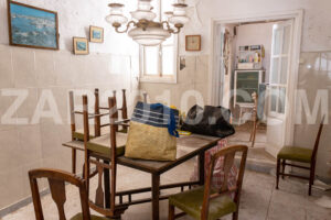 Investment opportunity. House for complete renovation or demolition in Garrucha - imagen 13
