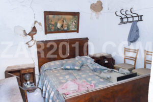 Investment opportunity. House for complete renovation or demolition in Garrucha - imagen 14