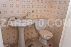 Investment opportunity. House for complete renovation or demolition in Garrucha - imagen 15