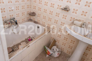 Investment opportunity. House for complete renovation or demolition in Garrucha - imagen 16