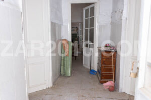 Investment opportunity. House for complete renovation or demolition in Garrucha - imagen 3