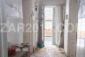Investment opportunity. House for complete renovation or demolition in Garrucha - imagen 4