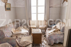 Investment opportunity. House for complete renovation or demolition in Garrucha - imagen 6