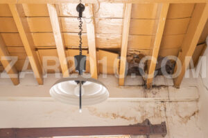 Investment opportunity. House for complete renovation or demolition in Garrucha - imagen 7
