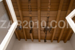 Investment opportunity. House for complete renovation or demolition in Garrucha - imagen 8