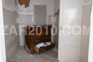 Investment opportunity. House for complete renovation or demolition in Garrucha - imagen 9