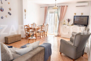 Apartment for Sale in Edificio Alfonso II, Garrucha – Prime Location Just 300 Meters from the Beach - imagen 1