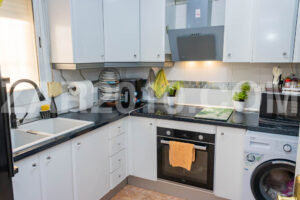 Apartment for Sale in Edificio Alfonso II, Garrucha – Prime Location Just 300 Meters from the Beach - imagen 10