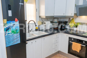 Apartment for Sale in Edificio Alfonso II, Garrucha – Prime Location Just 300 Meters from the Beach - imagen 11