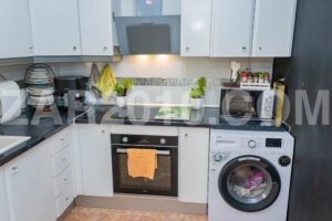 Apartment for Sale in Edificio Alfonso II, Garrucha – Prime Location Just 300 Meters from the Beach - imagen 12