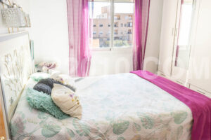 Apartment for Sale in Edificio Alfonso II, Garrucha – Prime Location Just 300 Meters from the Beach - imagen 13