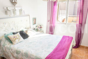 Apartment for Sale in Edificio Alfonso II, Garrucha – Prime Location Just 300 Meters from the Beach - imagen 14
