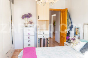 Apartment for Sale in Edificio Alfonso II, Garrucha – Prime Location Just 300 Meters from the Beach - imagen 15