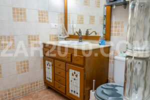 Apartment for Sale in Edificio Alfonso II, Garrucha – Prime Location Just 300 Meters from the Beach - imagen 17