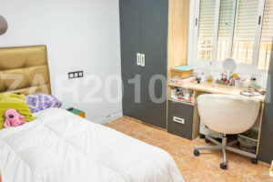 Apartment for Sale in Edificio Alfonso II, Garrucha – Prime Location Just 300 Meters from the Beach - imagen 18