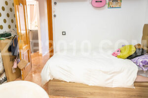 Apartment for Sale in Edificio Alfonso II, Garrucha – Prime Location Just 300 Meters from the Beach - imagen 20