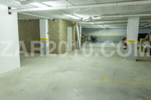 Apartment for Sale in Edificio Alfonso II, Garrucha – Prime Location Just 300 Meters from the Beach - imagen 22