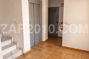 Apartment for Sale in Edificio Alfonso II, Garrucha – Prime Location Just 300 Meters from the Beach - imagen 23