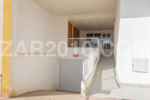 Apartment for Sale in Edificio Alfonso II, Garrucha – Prime Location Just 300 Meters from the Beach - imagen 26