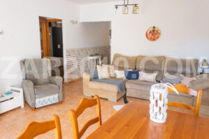 Apartment for Sale in Edificio Alfonso II, Garrucha – Prime Location Just 300 Meters from the Beach - imagen 3