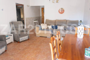 Apartment for Sale in Edificio Alfonso II, Garrucha – Prime Location Just 300 Meters from the Beach - imagen 4